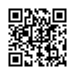 PV7G18B32SNL QRCode