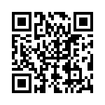 PV7G20B41SNL QRCode