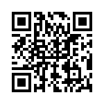 PV7G22B41SNDL QRCode