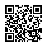 PV7G22B55SNL QRCode