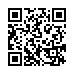 PV7G24B19PNL QRCode