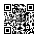 PV8-10R-QY QRCode
