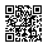 PV8-10RX-Q QRCode