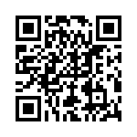 PV8-10RX-QY QRCode