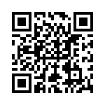 PV8-12R-T QRCode
