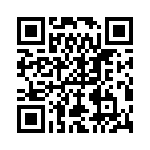 PV8-14RX-TY QRCode
