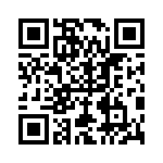 PV8-38R-TY QRCode