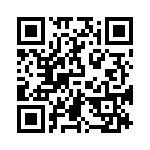 PV8-56R-QY QRCode