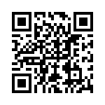 PV8-56R-T QRCode