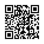 PV8-56R-TY QRCode