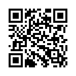 PV8-8R-T QRCode
