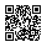 PV8-8RN-T QRCode