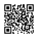 PV8-8RX-T QRCode