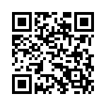 PV8F2T0SS-303 QRCode