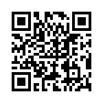 PV8F2T0SS-341 QRCode
