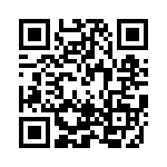 PV8F2T0SS-344 QRCode
