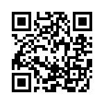 PV8F2T0SS-345 QRCode