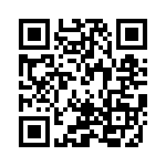 PV8F2T0SS-351 QRCode