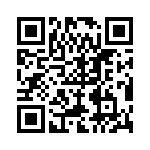 PV8F2T0SS-3K4 QRCode