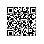 PV8F2T0SSG-333-M07 QRCode