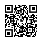 PV8F2U0SS-331 QRCode