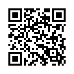 PV8F2U0SS-341 QRCode