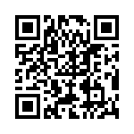 PV8F2V0SS-3N1 QRCode