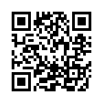 PV8F2V0SSG-304 QRCode