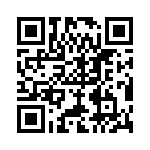 PV8F2Y0SS-235 QRCode