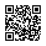 PV8F2Y0SS-311 QRCode