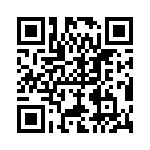 PV8F2Y0SS-331 QRCode