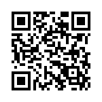 PV8F2Y0SS-344 QRCode