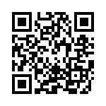 PV8F2Y0SS-346 QRCode