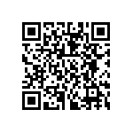 PV8F2Y0SSG-334-M03 QRCode