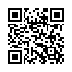 PV8F2Y0SSG-344 QRCode