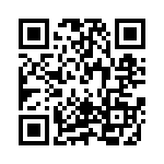 PV8H2Y0SSG QRCode