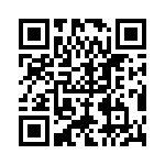 PV9F2T0SS-215 QRCode