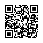 PV9F2U0SS-341 QRCode