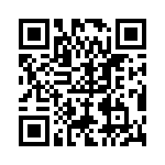 PV9F2V0SS-341 QRCode