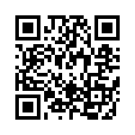 PVA0H12B10PX QRCode