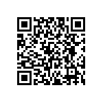 PVA1-EE-H2-1-2NV2 QRCode