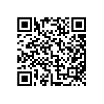 PVA1-OA-H4-1-2N-V2 QRCode