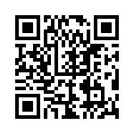 PVA10AH33-5N QRCode