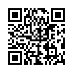 PVA10AH43-5N QRCode