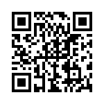 PVA1354NS-TPBF QRCode