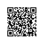 PVA2-OA-H2-1-7N-V2 QRCode