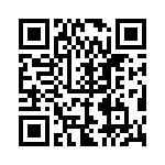 PVA20AH33-5N QRCode