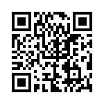 PVA20AH43-5N QRCode