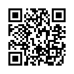 PVA20AH5SNA QRCode