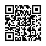 PVA2A103A01R00 QRCode